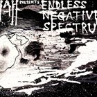 NIAH Endless Negative Spectrum album cover