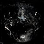.. Album Cover