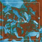 NIBIRU Dry Rot album cover