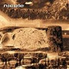 NICOLE Odotus album cover
