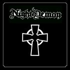 NIGHT DEMON Night Ddemon album cover