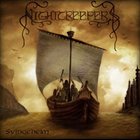 NIGHTCREEPERS Svingeheim album cover