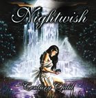 NIGHTWISH Century Child album cover