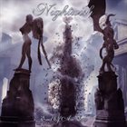 NIGHTWISH End of an Era album cover