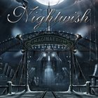 NIGHTWISH Imaginaerum album cover