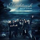 NIGHTWISH — Showtime, Storytime album cover