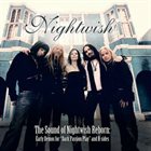 NIGHTWISH The Sound Of Nightwish Reborn album cover