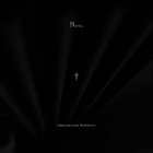 .. Album Cover