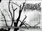 NIHIÜRBTRATH Suicide Kommando album cover