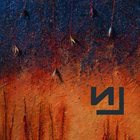 NINE INCH NAILS Hesitation Marks album cover