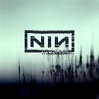 NINE INCH NAILS With Teeth album cover