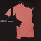 NINESIN Deathblow album cover