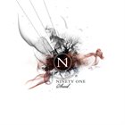 NINETY ONE The Seed album cover