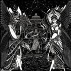 NINKHARSAG The Blood of Celestial Kings album cover