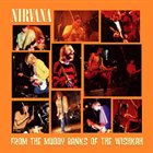 NIRVANA From the Muddy Banks of the Wishkah album cover