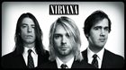 NIRVANA With the Lights Out album cover