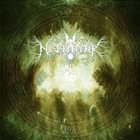 NISHAIAR Era 1 album cover