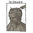 NO BRAINER Hollow Veins album cover