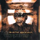 NO COMPROMISE Deceptive Appearances album cover