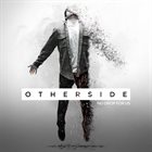 NO DROP FOR US Otherside album cover