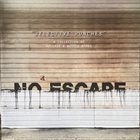 NO ESCAPE (NJ) Selective Punches: A Collection Of Ballads & Battle Hymns album cover