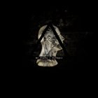NO FEALTY No Fealty / Kollapse album cover
