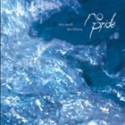NO PRIDE Der Quell des Lebens album cover