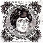 NOCAÏNE Behind The Truth album cover