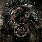 NOCTEM Oblivion album cover