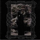 NOCTERNITY Times of Mist / Vargtid album cover