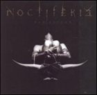 NOCTIFERIA Per Aspera album cover