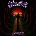 NOCTUM The Fiddler album cover