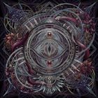 NOCTURNAL BLOODLUST The Wasteland album cover