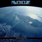 NOIDZ Water World album cover