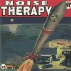 NOISE THERAPY Noise Therapy album cover