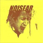 NOISEAR Parade Of The Lifeless / Noisear album cover