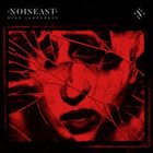 NOISEAST Dead Languages album cover