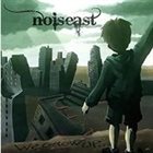 NOISEAST We Grow Up album cover