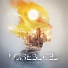 NOISEBLEED Asymbiosis album cover