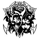 NOKTURNAL MORTUM Return of the Vampire Lord album cover