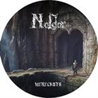 NOLDOR Menegroth album cover