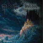 NOLDOR Uruk-Hai & Noldor album cover