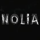 NOLIA Nolia album cover