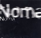 NOMA Feed The Madness album cover