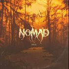 NOMAD Feral album cover
