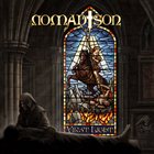 NOMAD SON First Light album cover