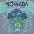 NÓMADA Semeya album cover