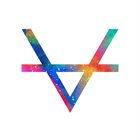 NOMADIC (FL) Euphoria album cover