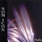 NOMICON Halla album cover