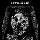 NONEUCLID Metatheosis album cover
